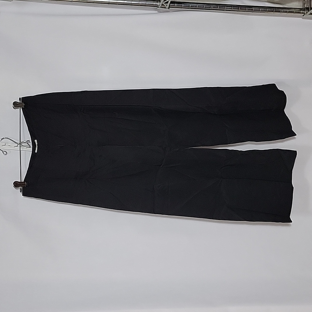 NWT Finity Palazzo Pants